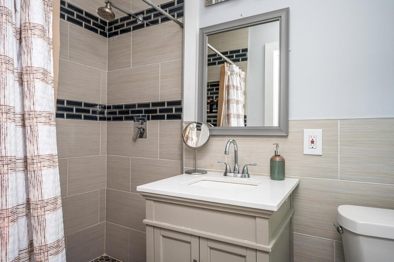New Spacious Decatur Oasis W Fire Pit, Mins To Atl Ngoại thất bức ảnh