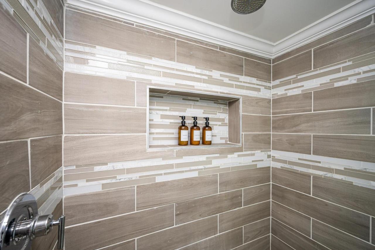 New Spacious Decatur Oasis W Fire Pit, Mins To Atl Ngoại thất bức ảnh